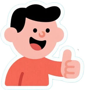 经典连连看兑换码 logo