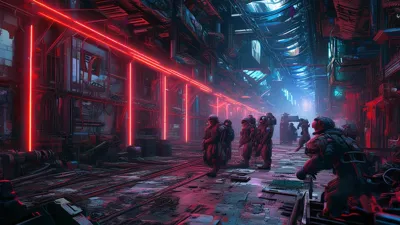 揭秘 2025.9.6经典连连看隐藏礼包码