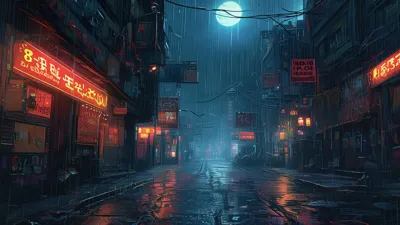 9月5日经典连连看兑换码新福利，惊喜上线
